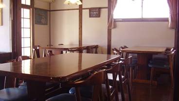 レストラン / 13