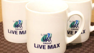 ビジネス シングルルーム 禁煙