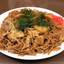 横浜の焼きそばがうまい！！おいしい焼きそばの名店7選
