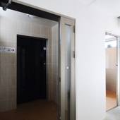 コスタベージャ コンドミニアムリゾート（本部町）（沖縄県 アパートメント） / 2