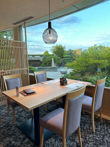 「兵衛向陽閣」 内観 221430475 