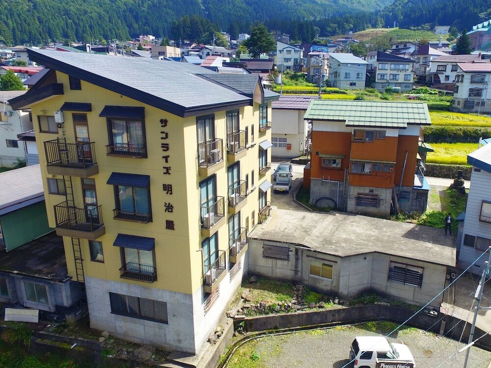 メイン イメージ