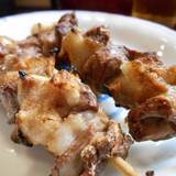 野毛末広（ノゲスエヒロ）