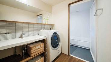 バスルーム / 39