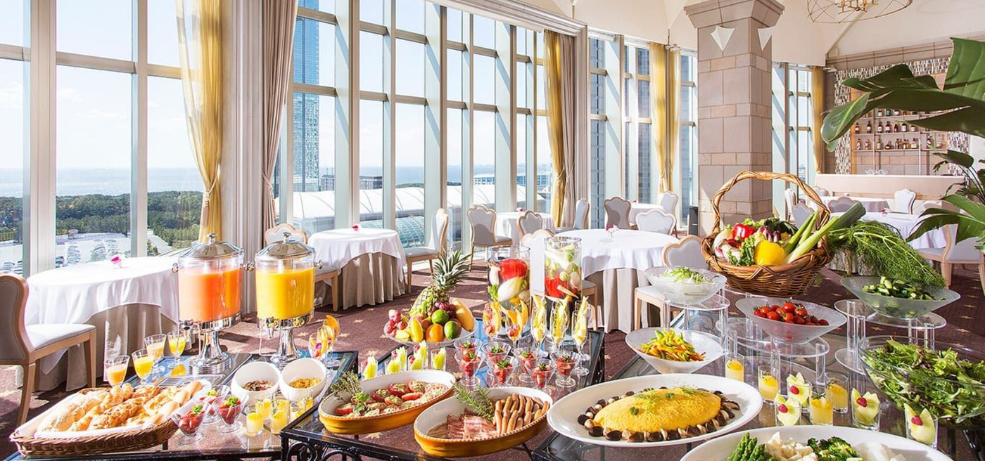 笑顔になれちゃう！動物モチーフのデザイナーズ空間3358118