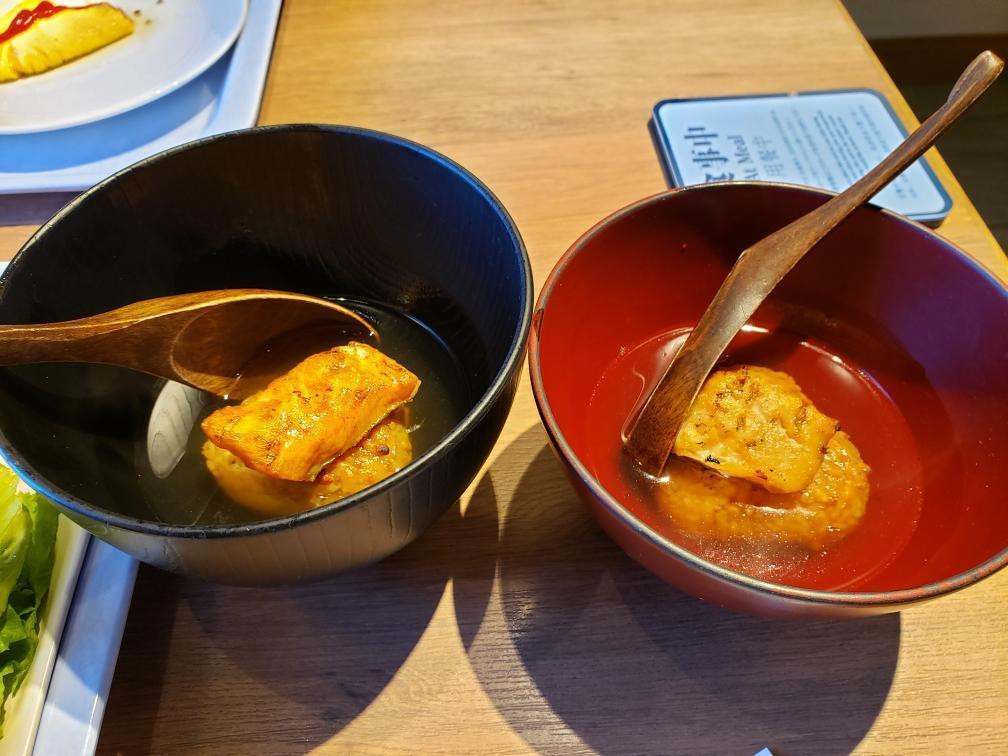 _aisukuri.muさんの写真 / 4