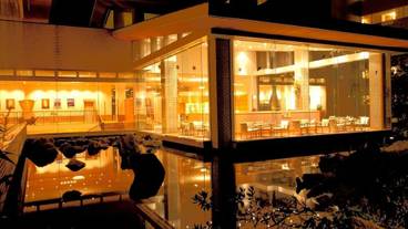 レストラン / 15