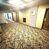 アパホテル 石垣島（沖縄県 ビジネスホテル） / 5