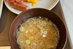 サヤン・テラス HOTEL＆RESORT