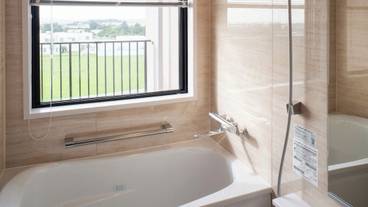 バスルーム / 30