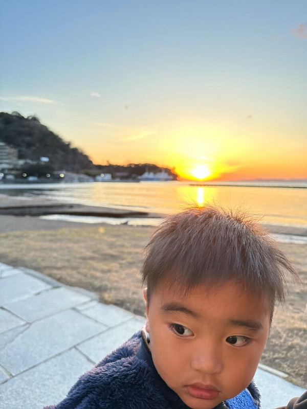 lalaboy207さんの写真 / 3