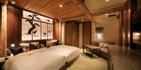【京都】憧れの「祇園」でリーズナブルにステイ♪コスパのいいホテル7選