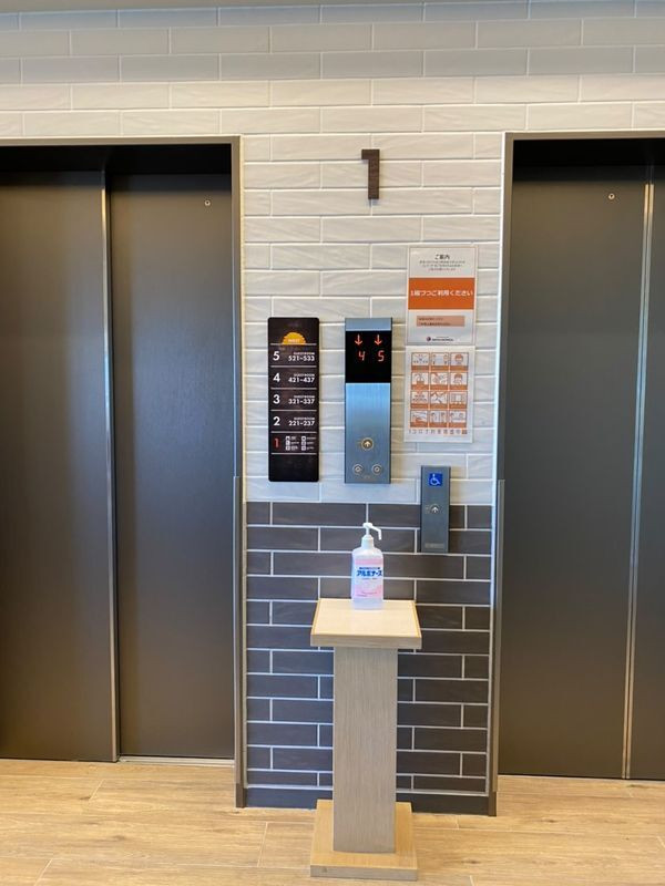 kazu_love_hawaiiさんの写真 / 3