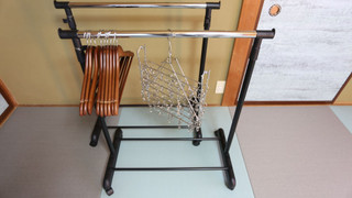 ハウス 3 ベッドルーム