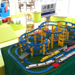 子連れ金沢旅行におすすめのホテル＆旅館13選♪ファミリーで楽しもう