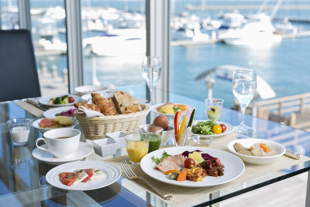 ホテルマリノアリゾート福岡4265239