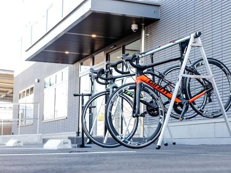 JRクレメントイン今治 / 5