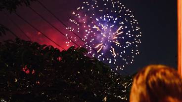 施設からの眺望 / 15