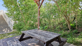 ヒルズ1階 ペンションタイプ