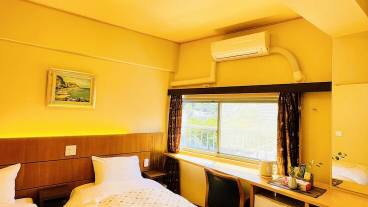 バスルーム / 25