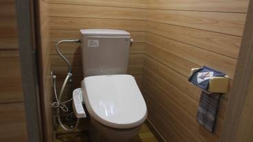 バスルーム / 12