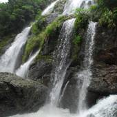 ホテルビッグマリン奄美（鹿児島県 ビジネスホテル） / 3