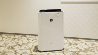 スタンダード ダブルルーム クイーンベッド 1 台 禁煙