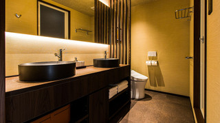 スーペリアファミリールーム (松風)