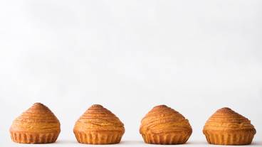 ホテルメトロポリタン エドモント（ホテルメトロポリタン エドモント） / 5