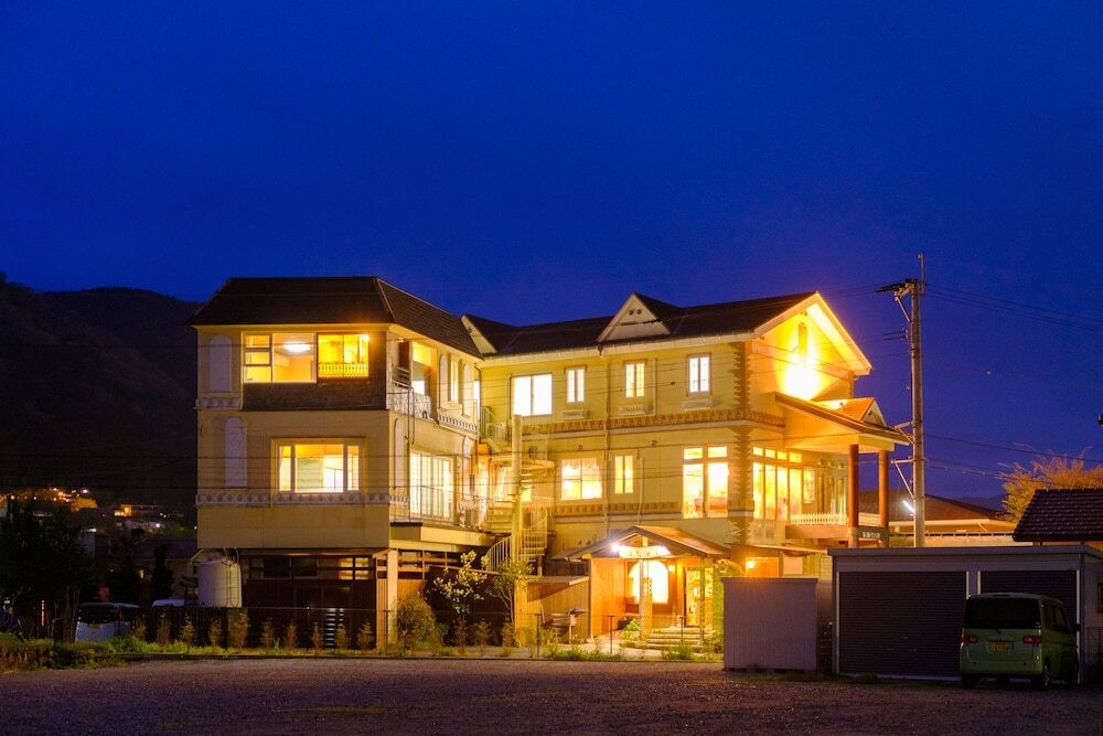 メイン イメージ