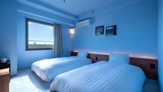 コージーツイン