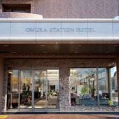 大村ステーションホテル（長崎県 ビジネスホテル） / 3