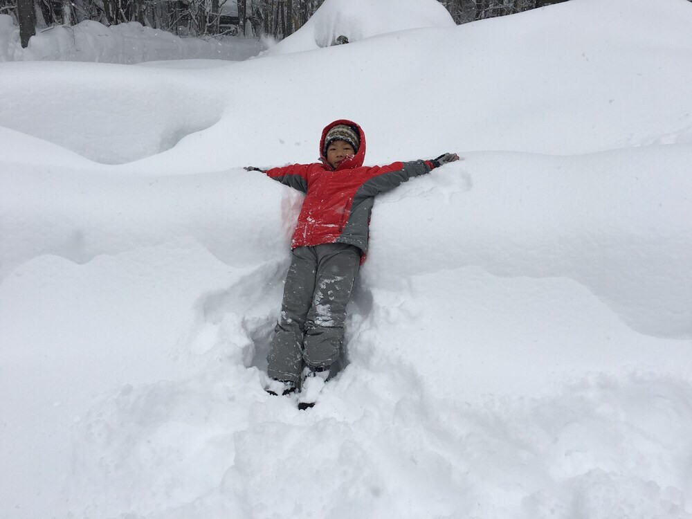 子供用の遊び場 - 屋外