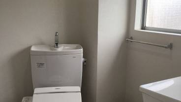 バスルーム / 19