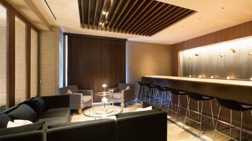 バー (施設内) / 7