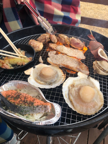 「ネスタリゾート神戸」 料理 120771701