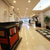 浅草セントラルホテル（東京都 ビジネスホテル） / 2