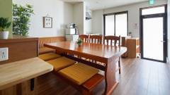 京都ヴィラ三年坂