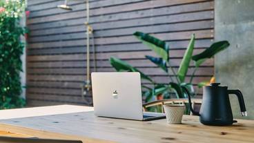 テラス / パティオ / 14