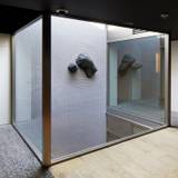 館内のデザイン / 5