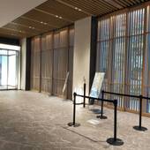 ホテル京阪 築地銀座 グランデ（東京都 シティホテル） / 3