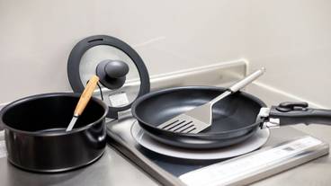 専用キッチン / 15