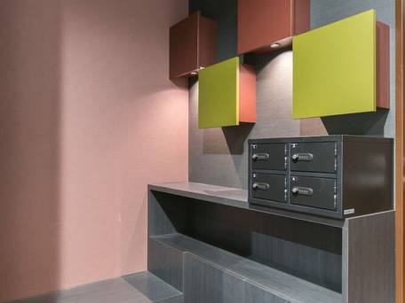 Stay SAKURA Kyoto 東山白川 / 3