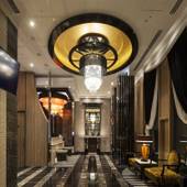 アパホテル 御茶ノ水駅北（東京都 ビジネスホテル） / 2