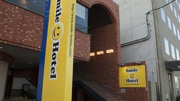 メイン イメージ / 1