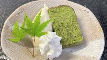 食事・飲み物 / 19