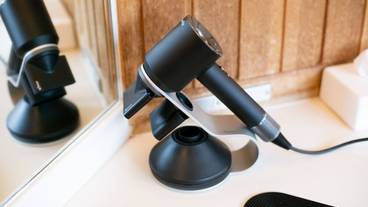 バスルームの設備 / 18