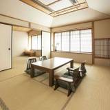 和室スイートルーム / 2