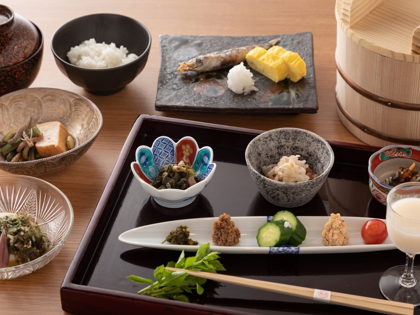 駅からすぐの好アクセス♩3523340