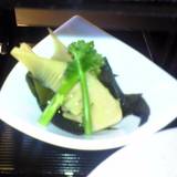 慈恩精舎（ジオンショウジャ）